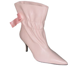 Ted Baker TB GIGI ANKLE