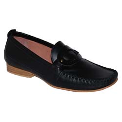 TB HOOP LOAFER