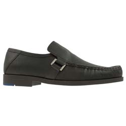 TED BAKER TB SLASH LOAFER