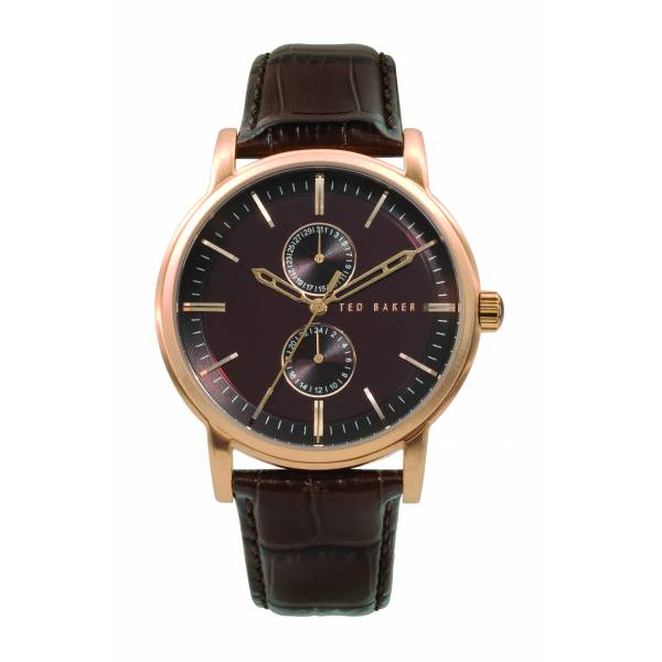 Ted Baker Watch TE1013