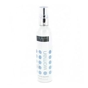 Ted Baker Woman Hydrating Body Mist 150ml
