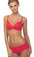 Ted Baker Womens Amie Gel Bra