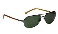Ted Baker Womens Brewer Sunglasses