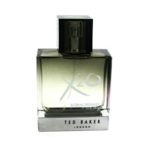 X20 Men Eau de Toilette Spray 75ml