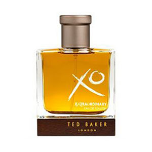 XO Men Eau de Toilette Spray 75ml