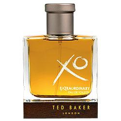 XO Men EDT