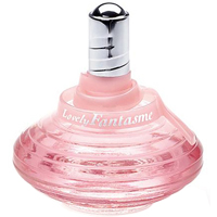 Lovely Fantasme - 100ml Eau de Toilette Spray