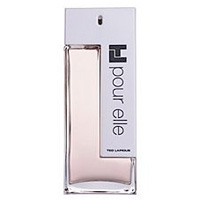 Pour Elle - 100ml Eau de Parfum Spray