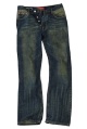 TEDDY JEANS regular-fit jeans