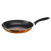 1 Billionth Frypan 28cm