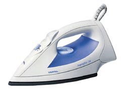 TEFAL 1520