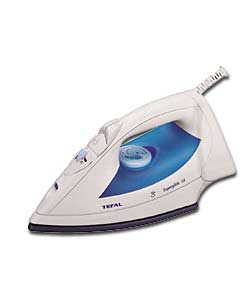 TEFAL 1550