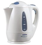 TEFAL 1784711P