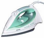 TEFAL 2710.14