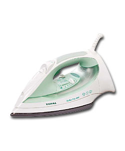 TEFAL 2711