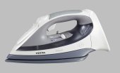 TEFAL 2720