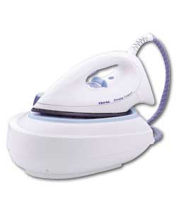 TEFAL 2810