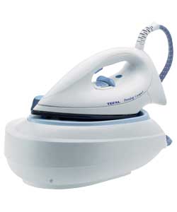 Tefal 2835