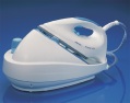 TEFAL 2870