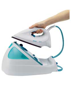 Tefal 2912