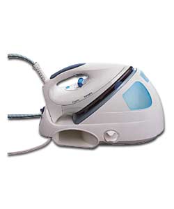 TEFAL 2915