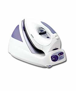 TEFAL 2925