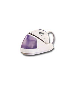 TEFAL 2931