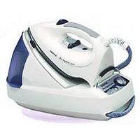 Tefal 2941