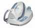 TEFAL 4287014