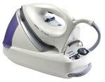 TEFAL 4293114P Pro