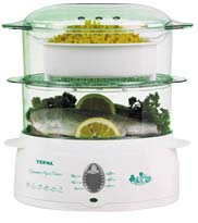 TEFAL 6157.17 WHITE