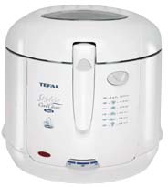 TEFAL 6236.17 STYLEA