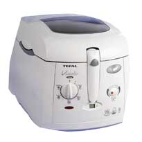 TEFAL 6279.19P WHITE