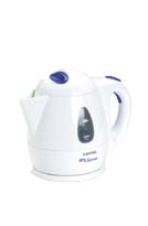 TEFAL 78445 WHITE