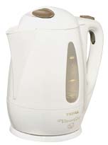 TEFAL 78470 WHITE