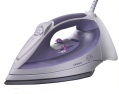 TEFAL 9130