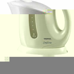 TEFAL 91485