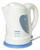 TEFAL 917601P