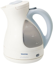 TEFAL 9201