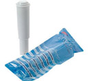 Tefal additional filter cartridge