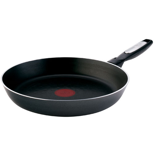 Armatal Thermospot Harmony 20cm Frypan