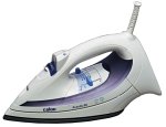 TEFAL Avantis Steam Iron