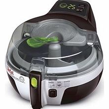 Tefal AW950040 Jun14 Actifry Family Black 1.5kg