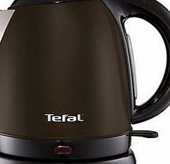 Tefal Brand New Tefal KI140940 Cordless Jug Kettle