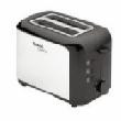 Tefal Brushed Steel Express Toaster