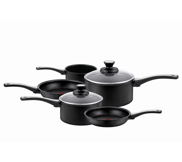 Tefal C6509842