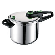 Clipso Vitaly Pressure Cooker