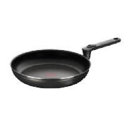 Compact PTFE 28cm Frypan