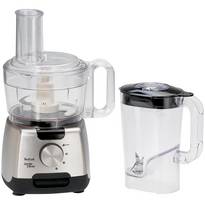 Tefal DO250D34