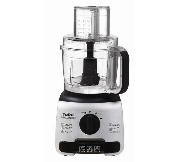Tefal DO6248A4